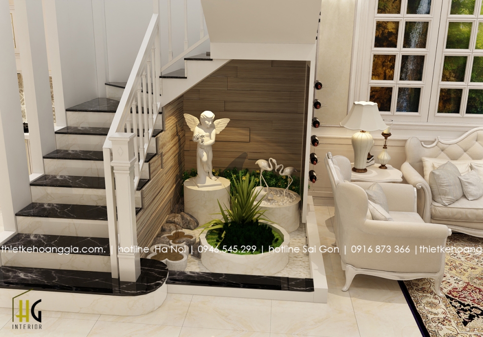 Neoclassical- house- design- for- Mr -Viet4